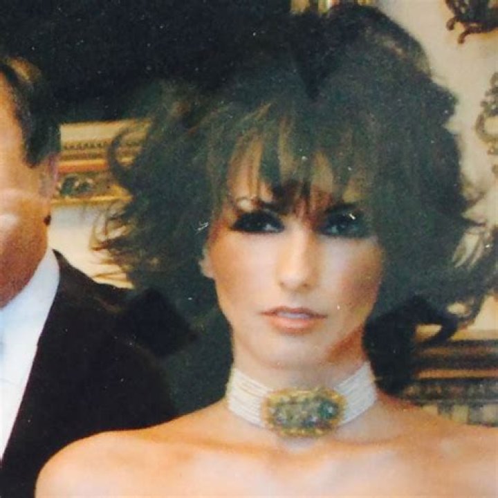 Unveiling the Fortune: Ines Knauss Net Worth