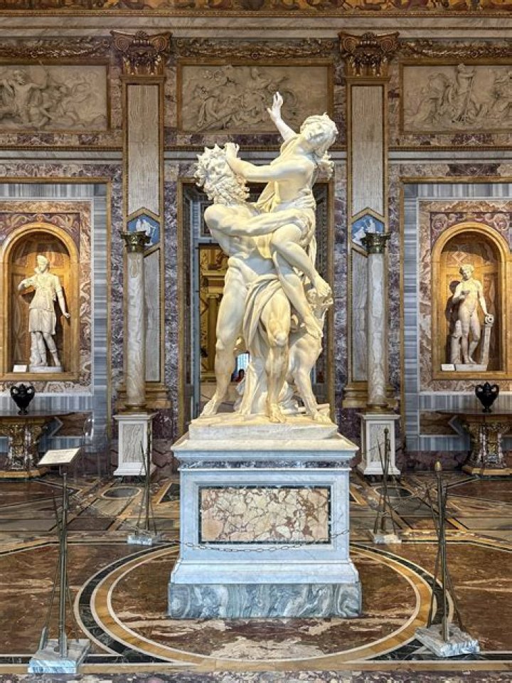 Unveiling the Fortune of Lorenzo Borghese: Exploring His Net Worth