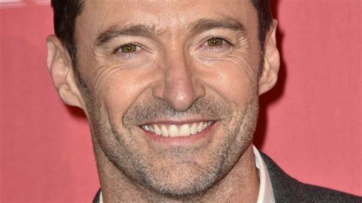Unveiling the Heights of Hugh Jackman: A Closer Look at the Man Behind the Roles