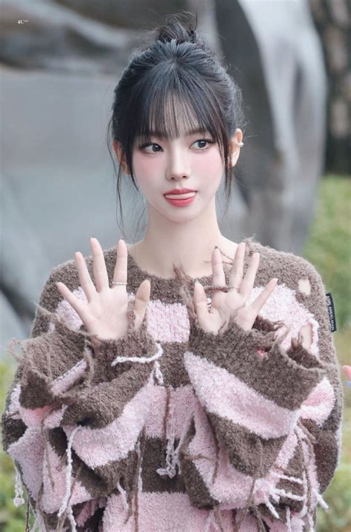 Unveiling the Intricacies of Yu Jimin Relationships