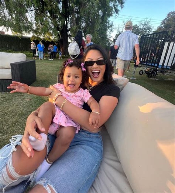 Unveiling the Intriguing Connection: Dana Tran and Diddy Relationship