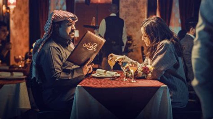 Unveiling the Jeremy Jordan Relationship: Love, Life, and Everything In Between