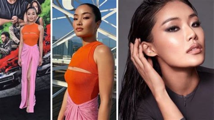 Unveiling the Journey of Anna Nygh: A Multifaceted Talent