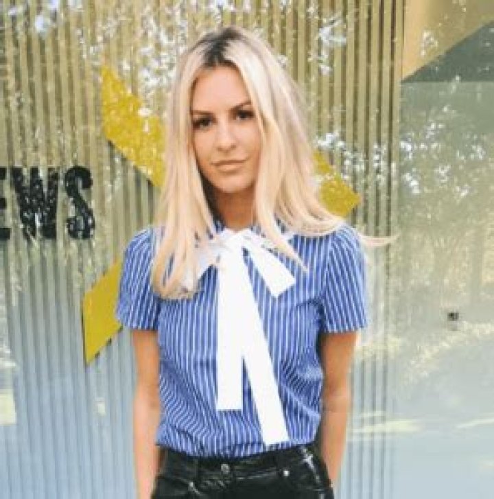 Unveiling the Legacy of Morgan Stewart's Father