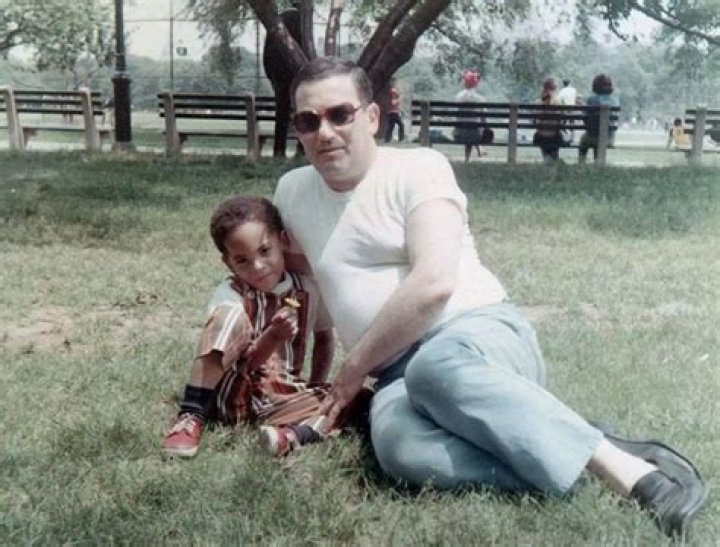 Unveiling the Legacy of Sy Kravitz: A Multifaceted Talent