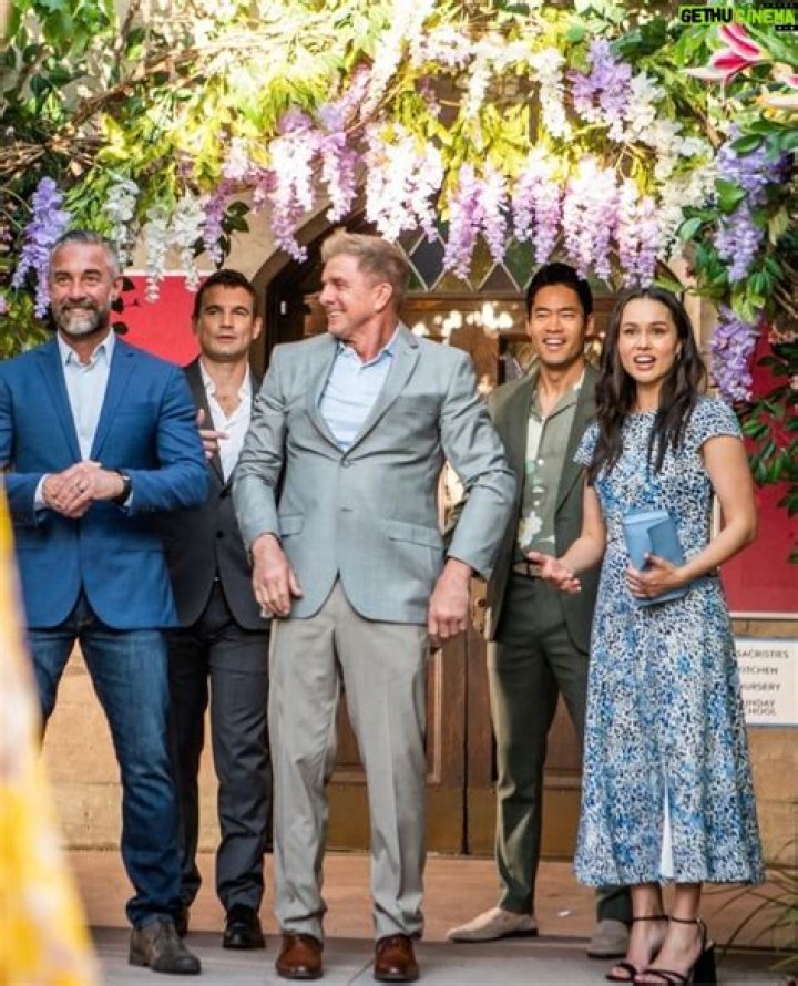 Unveiling the Life and Achievements of Anna Enger Ritch