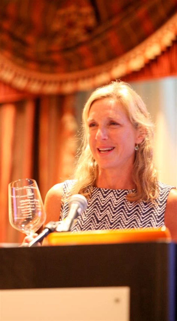 Unveiling the Life and Achievements of Christina Mariani