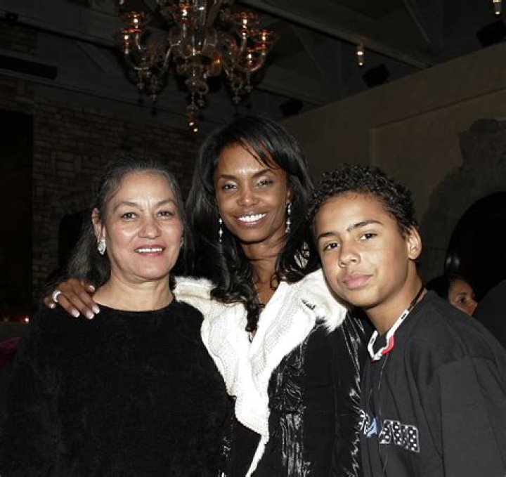 Unveiling the Life and Achievements of Sarah L. Porter