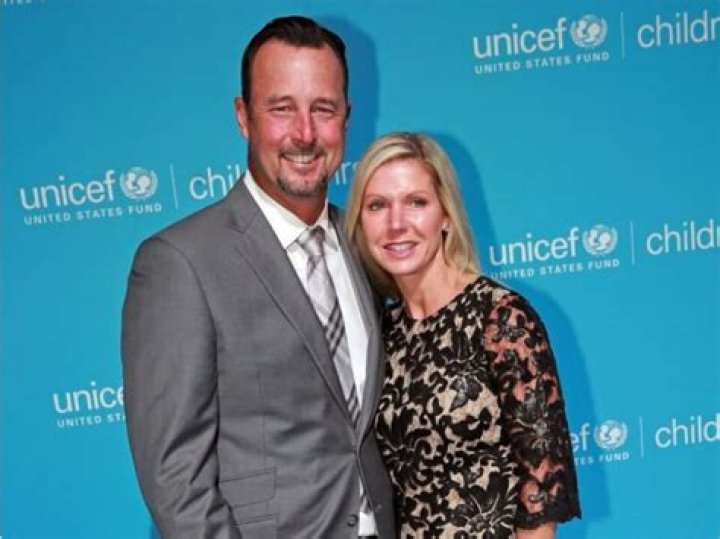 Unveiling the Life and Achievements of Stacy Stover