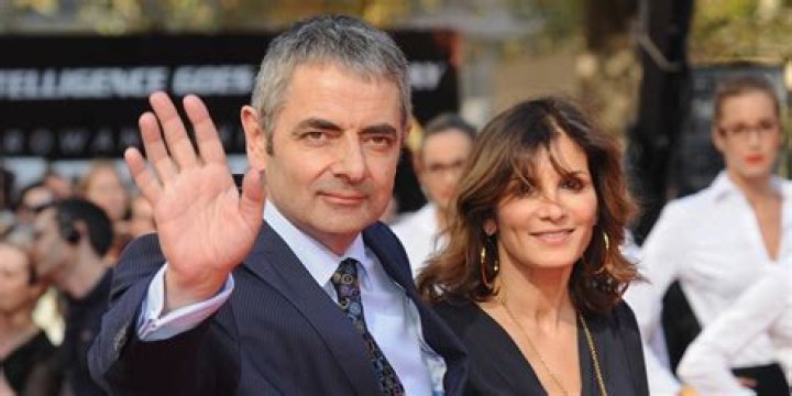 Unveiling the Life and Achievements of Sunetra Sastry