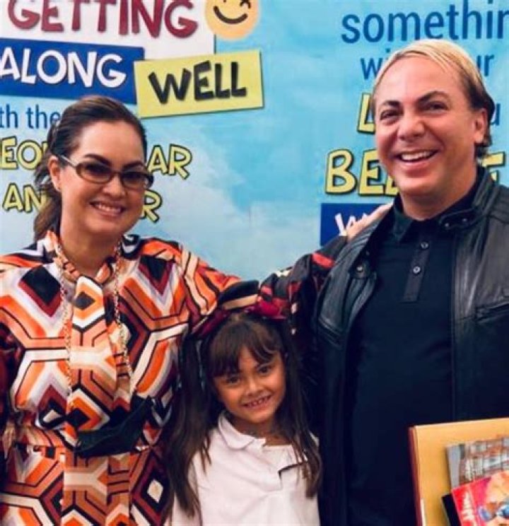 Unveiling the Life and Achievements of Valeria Liberman