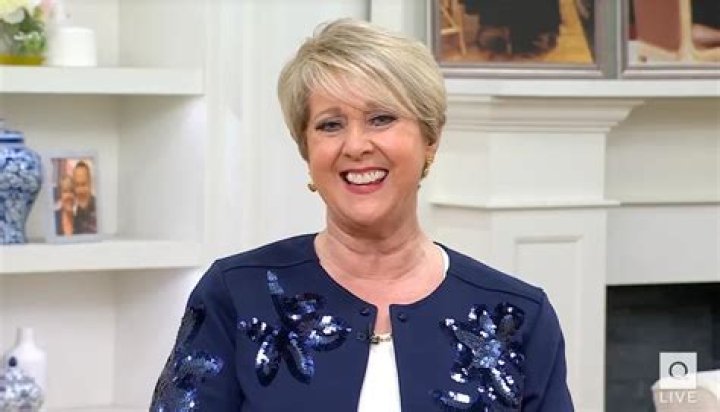 Unveiling the Life and Age of Mary Beth Roe