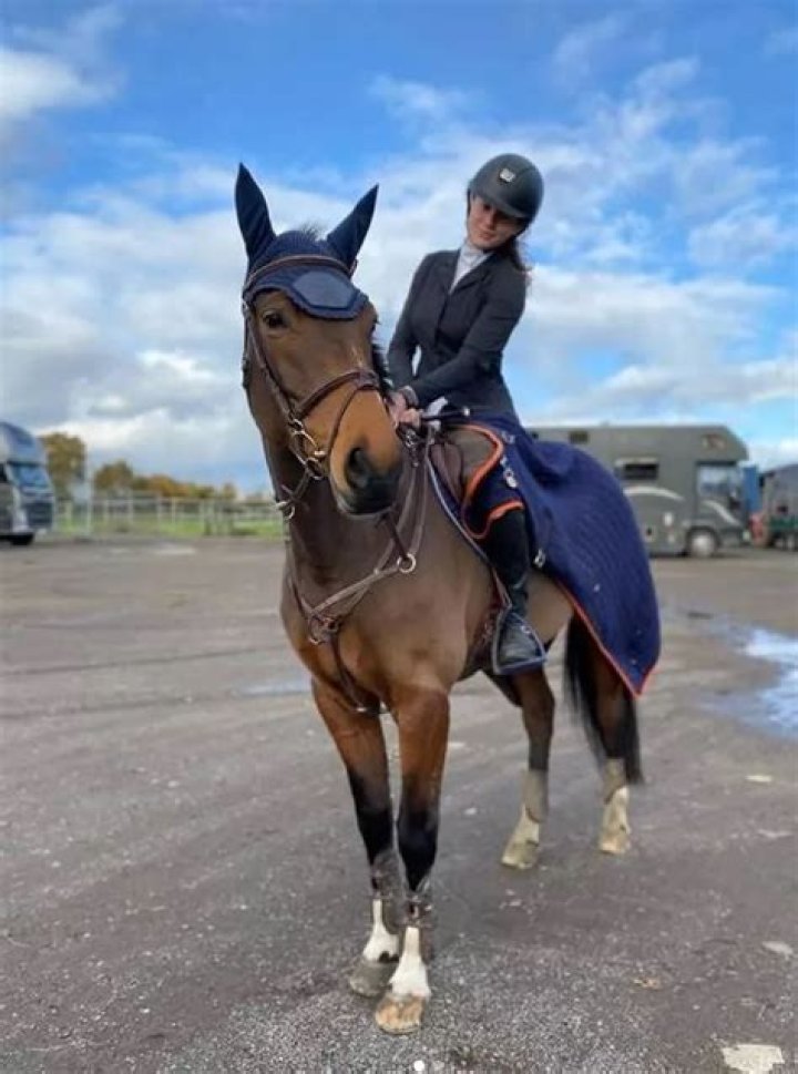 Unveiling the Life and Career of Emily Clunes