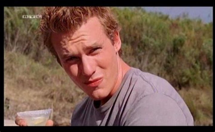 Unveiling the Life and Career of Eric Lively