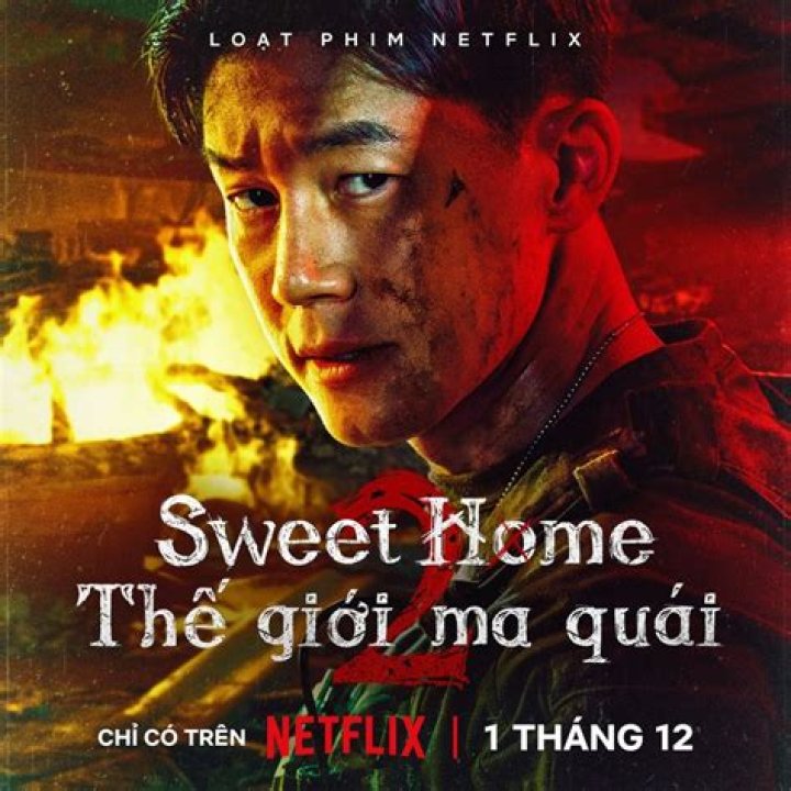 Unveiling the Life and Career of Kim Mu-Yeol