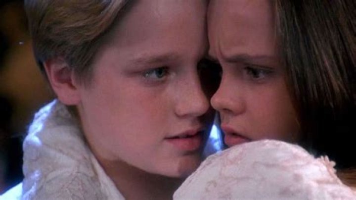 Unveiling the Life and Career of Malachi Pearson