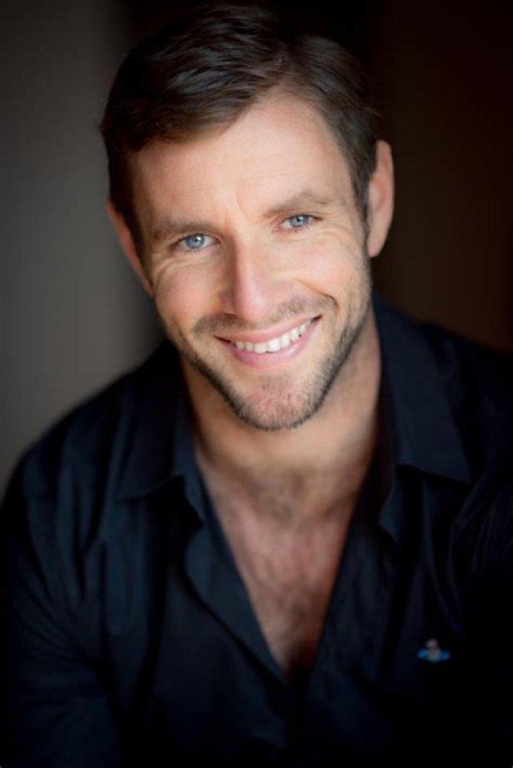 Unveiling the Life and Career of Tom Oakley