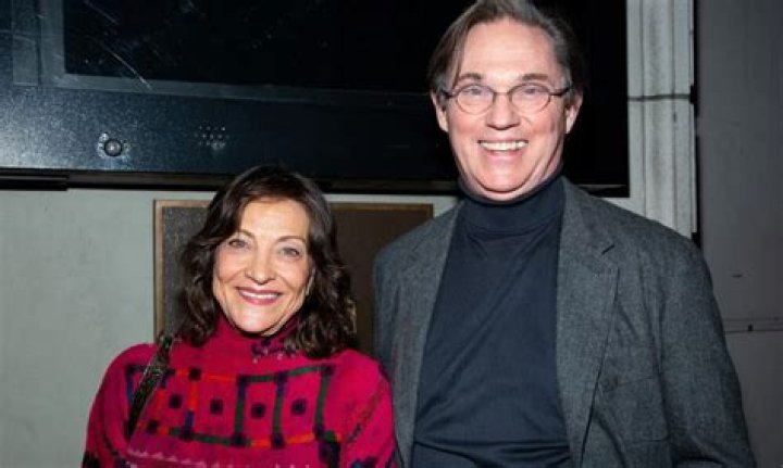 Unveiling the Life and Journey of Gweneth Gonzales Thomas