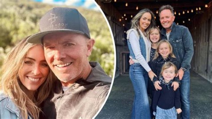Unveiling the Life and Journey of Lauren Bricken
