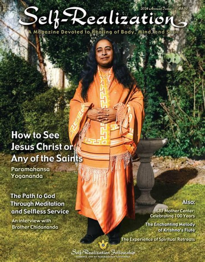 Unveiling the Life and Journey of Ryan Haddon