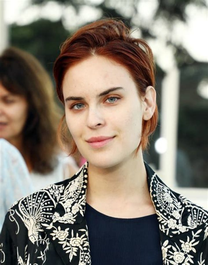 Unveiling the Life and Journey of Tallulah Willis