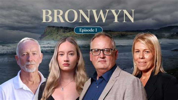 Unveiling the Life and Legacy of Bronwyn Vance