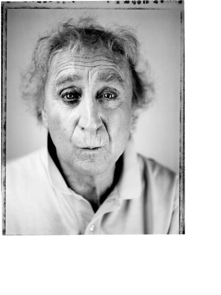 Unveiling the Life and Legacy of James Stenson
