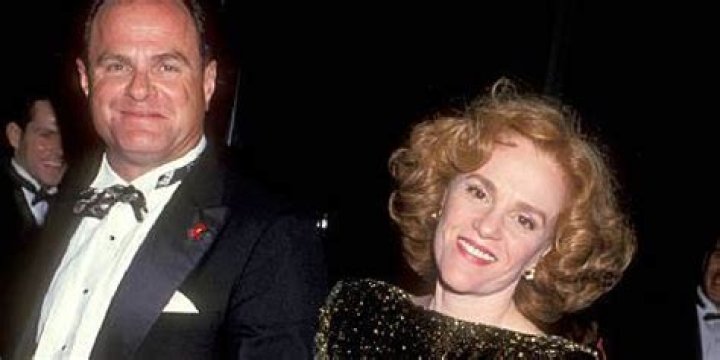 Unveiling the Life and Legacy of John Hansbury