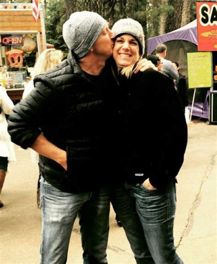 Unveiling the Life and Legacy of Judy Zabka