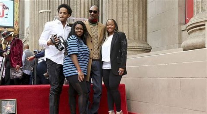 Unveiling the Life and Legacy of Julian Broadus