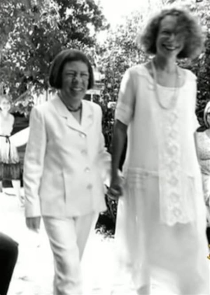 Unveiling the Life and Legacy of Karen Kline
