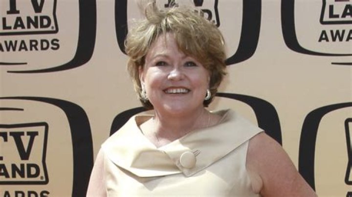 Unveiling the Life and Legacy of Lauren Tewes