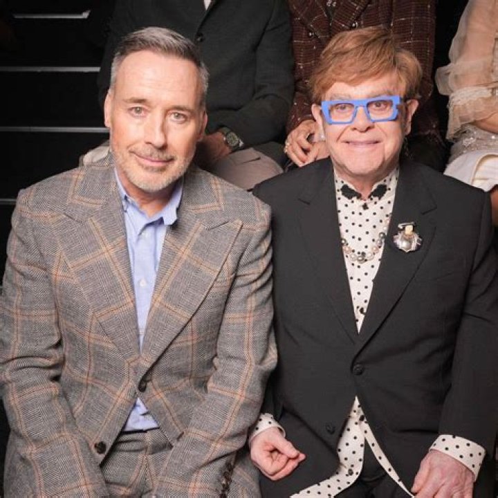 Unveiling the Life and Legacy of Leslie Reedus