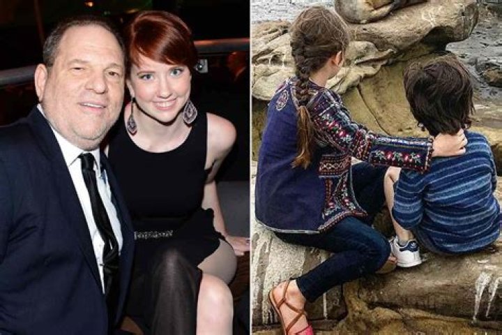 Unveiling the Life and Legacy of Lily Weinstein