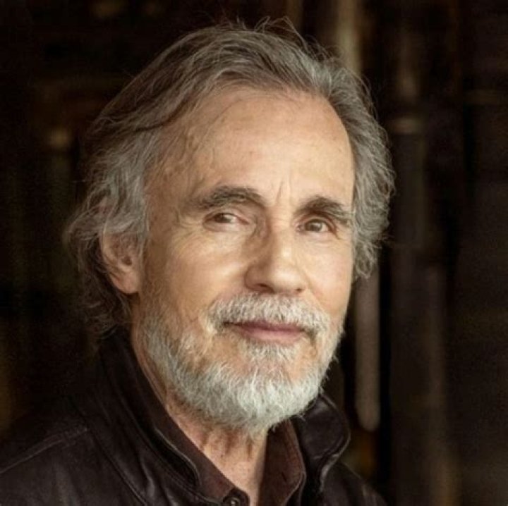 Unveiling the Life and Legacy of Lynne Sweeney