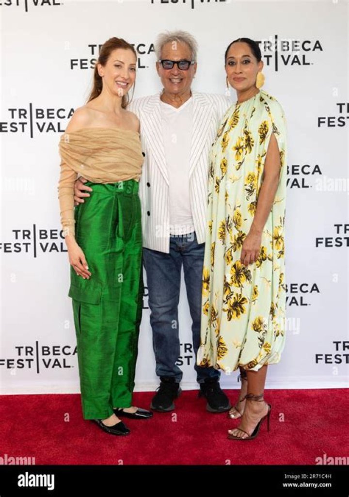 Unveiling the Life and Legacy of Robert Ellis Silberstein