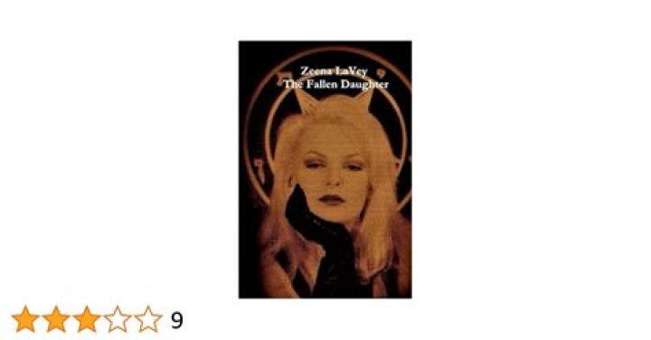 Unveiling the Life and Legacy of Zeena Lavey