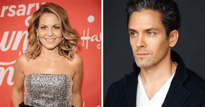 Unveiling the Life and Partner of Neal Bledsoe