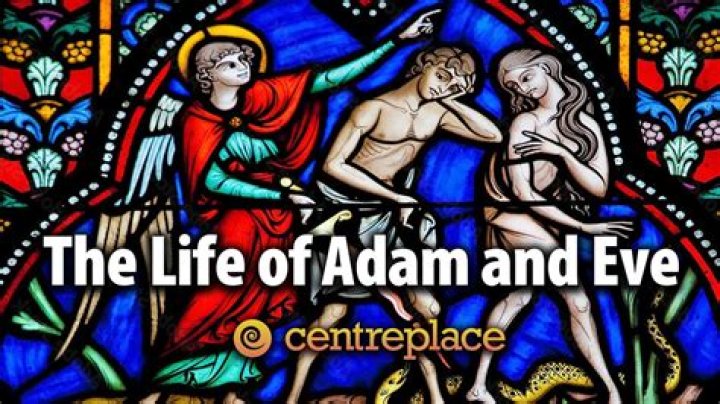 Unveiling the Life of Adam Dirks: A Journey Through Passion and Purpose