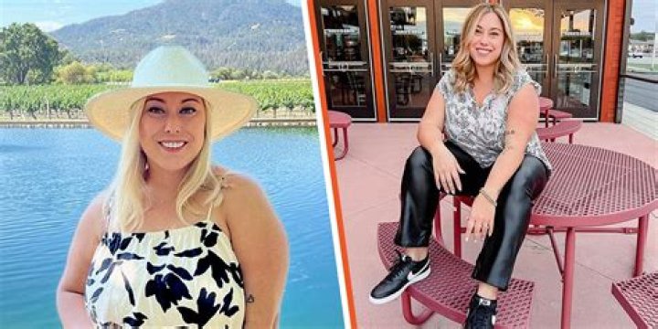 Unveiling the Life of Alaina Mathers: A Journey of Resilience and Inspiration