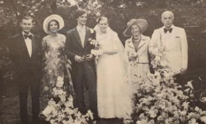 Unveiling the Life of André-Louis Auzière: A Multifaceted Personality