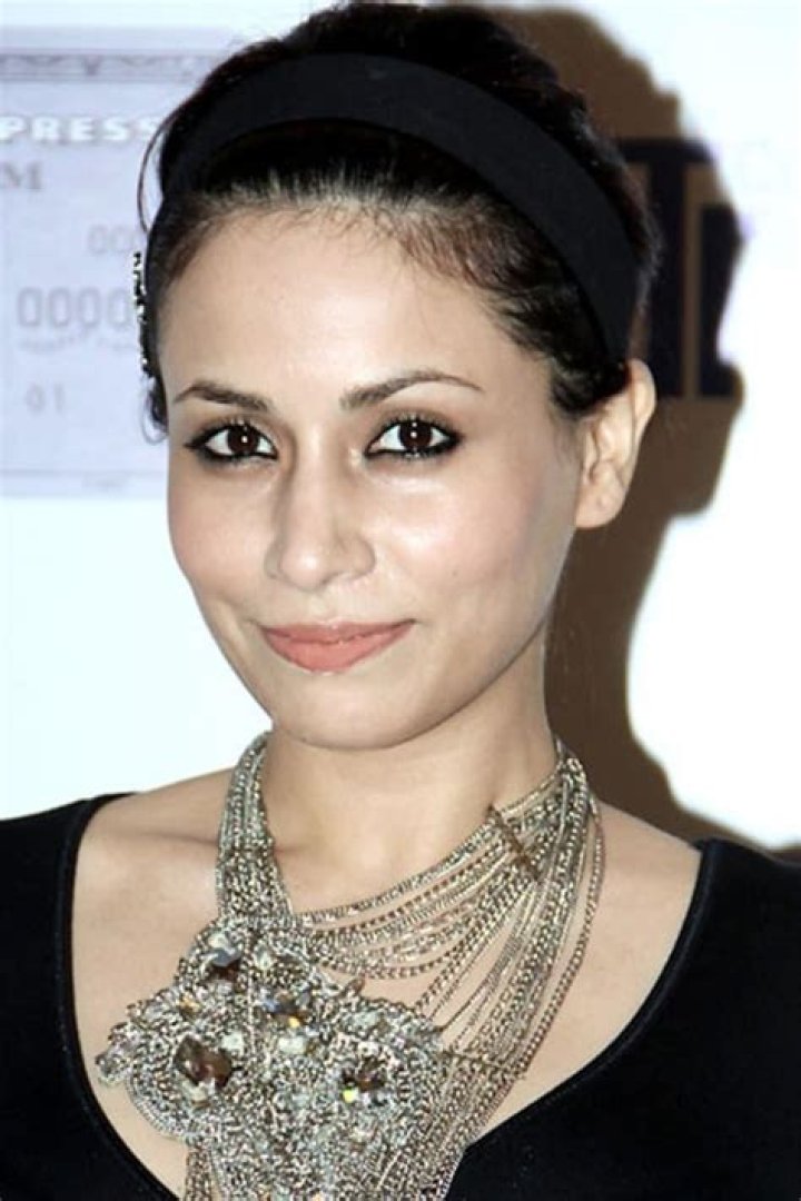 Unveiling the Life of Antara Mali: A Journey Through Cinema