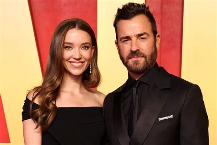 Unveiling the Life of Brian Bloom’s Wife: A Journey of Love and Partnership