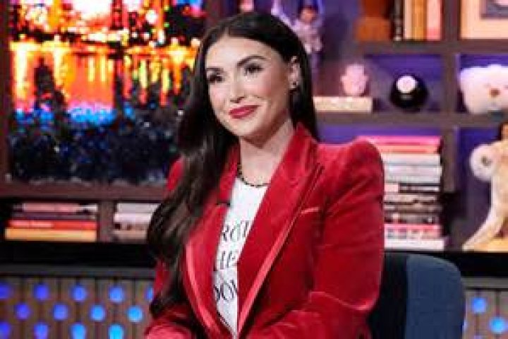 Unveiling the Life of Bronwyn Newport Ex