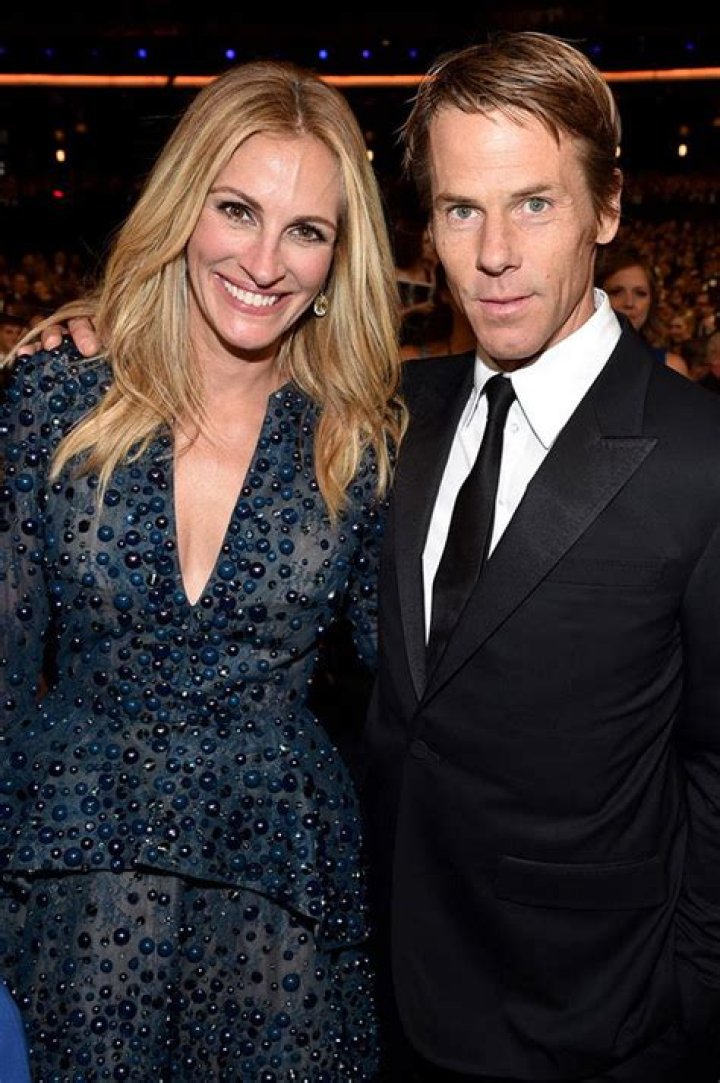 Unveiling the Life of Daniel Moder: A Cinematic Journey