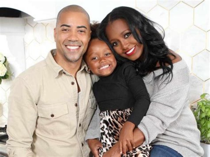 Unveiling the Life of Edgerton Hartwell: A Multifaceted Personality