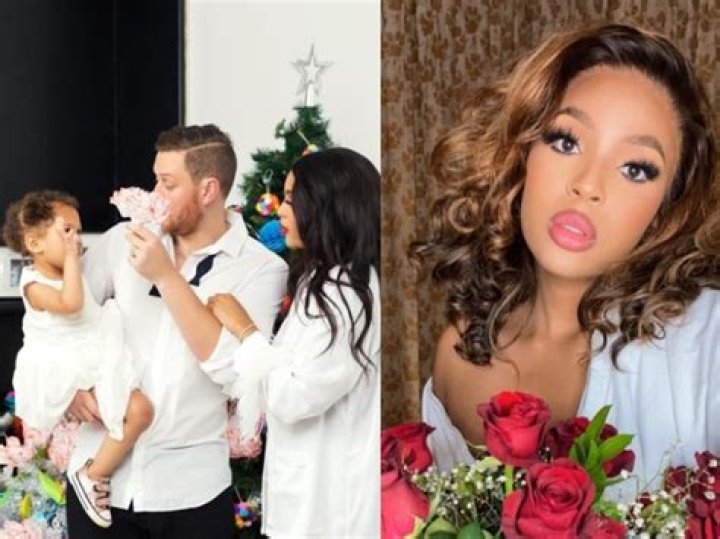 Unveiling the Life of Jane De Leon's Husband: A Journey Beyond the Spotlight