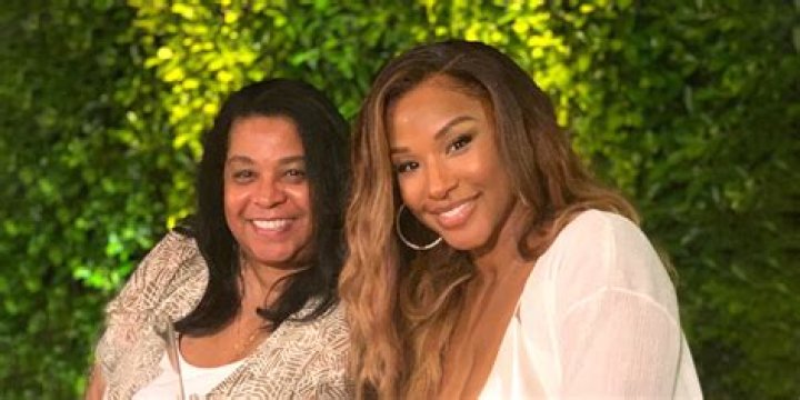 Unveiling the Life of Jennifer Brinson: A Journey Through Passion and Perseverance