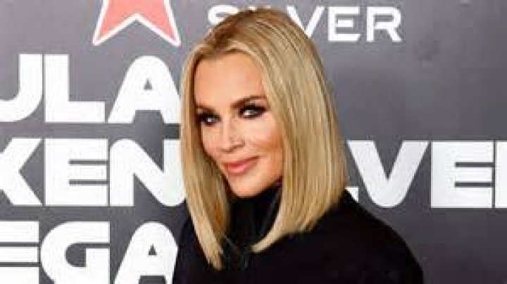 Unveiling the Life of Jenny McCarthy: A Multifaceted Star