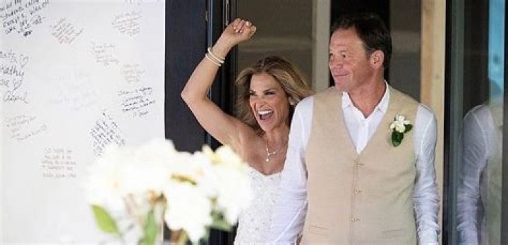 Unveiling the Life of Jim Mora’s Wife: A Deeper Look